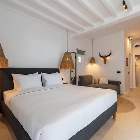 Nomade 4 Bd In Psarou