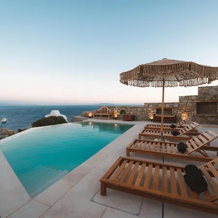 Nomade 4 Bd In Psarou